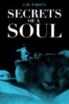 Secrets of a Soul Movie Streaming Online