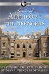 Secrets of Althorp: The Spencers Movie Streaming Online