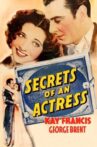 Secrets of an Actress Movie Streaming Online