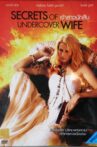 Secrets of an Undercover Wife Movie Streaming Online