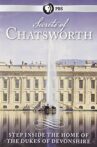 Secrets of Chatsworth Movie Streaming Online