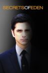Secrets of Eden Movie Streaming Online