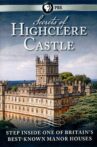 Secrets of Highclere Castle Movie Streaming Online