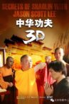 Secrets of Shaolin with Jason Scott Lee Movie Streaming Online