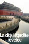 Secrets of the Forbidden City Movie Streaming Online