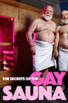 Secrets of the Gay Sauna Movie Streaming Online