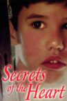 Secrets of the Heart Movie Streaming Online