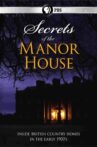 Secrets of the Manor House Movie Streaming Online