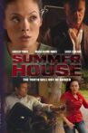 Secrets of the Summer House Movie Streaming Online
