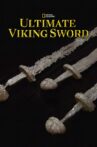 Secrets of the Viking Sword Movie Streaming Online