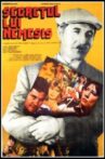 Secretul lui Nemesis Movie Streaming Online