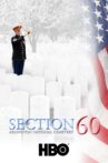 Section 60: Arlington National Cemetery Movie Streaming Online