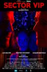 Sector Vip Movie Streaming Online