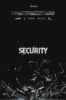 Security Movie Streaming Online