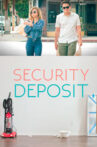 Security Deposit Movie Streaming Online