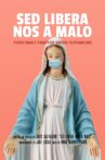 Sed Libera Nos A Malo Movie Streaming Online