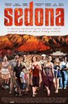 Sedona Movie Streaming Online