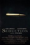 Seduction Movie Streaming Online