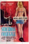Seduzione coniugale Movie Streaming Online
