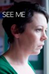 See Me Movie Streaming Online