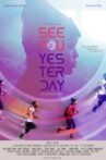 See You Yesterday Movie Streaming Online