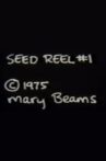 Seed Reel Movie Streaming Online