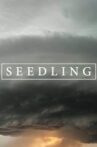 Seedling Movie Streaming Online