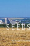 Seeds Movie Streaming Online