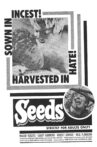 Seeds Movie Streaming Online