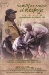 Seeds Against Dispossession Movie Streaming Online