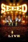 Seeed - Live Movie Streaming Online