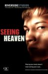 Seeing Heaven Movie Streaming Online