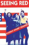 Seeing Red: Stories of American Communists Movie Streaming Online