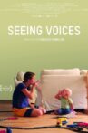 Seeing Voices Movie Streaming Online