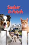 Seeker & Fetch Movie Streaming Online