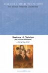 Seekers of Oblivion Movie Streaming Online