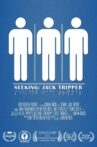Seeking: Jack Tripper Movie Streaming Online