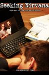 Seeking Nirvana Movie Streaming Online