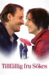 Seeking Temporary Wife Movie Streaming Online