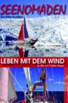 Seenomaden - Leben mit dem Wind Movie Streaming Online