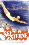 Seesterne Movie Streaming Online
