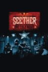 Seether: One Cold Night Movie Streaming Online