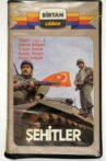 Şehitler Movie Streaming Online