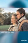 Sehnsucht nach Liebe Movie Streaming Online