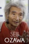 Seiji Ozawa — Back to Japan Movie Streaming Online