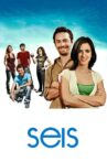 Seis Movie Streaming Online