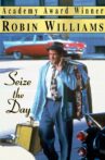 Seize the Day Movie Streaming Online