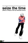 Seize the Time Movie Streaming Online