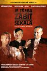 Sekal Has to Die Movie Streaming Online