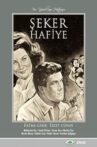 Şeker Hafiye Movie Streaming Online